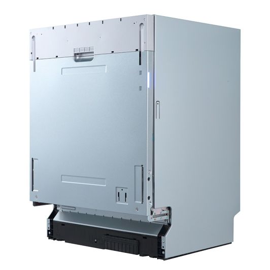 Lave-vaisselle tout intégrable 14 couverts VALBERG FBI SD 14S42 C SAD929C