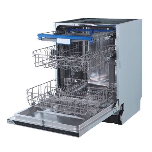 Lave-vaisselle tout intégrable 14 couverts VALBERG FBI SD 14S42 C SAD929C