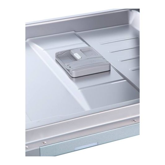 Lave-vaisselle tout intégrable 14 couverts VALBERG FBI SD 14S42 C SAD929C