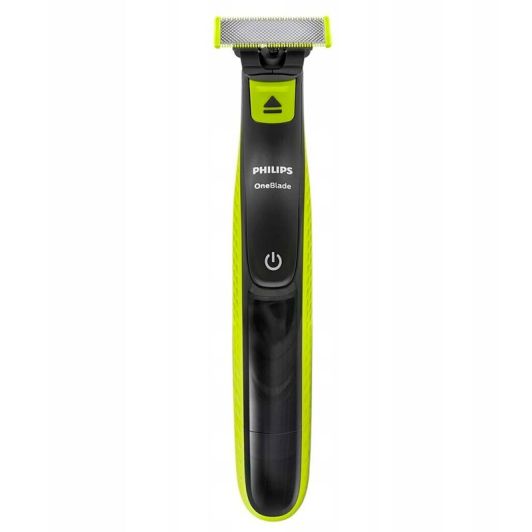 Baardtrimmer PHILIPS One Blade visage QP2724/10