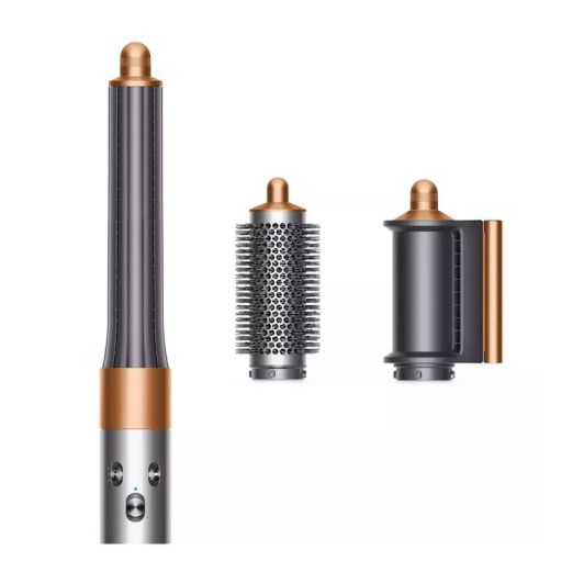 Multistyler DYSON Airwrap Origin