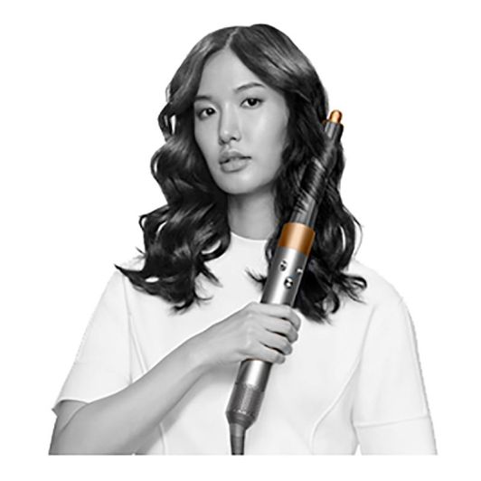 Multistyler DYSON Airwrap Origin