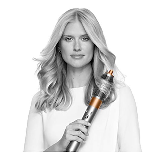 Multistyler DYSON Airwrap Origin