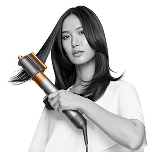 Multistyler DYSON Airwrap Origin