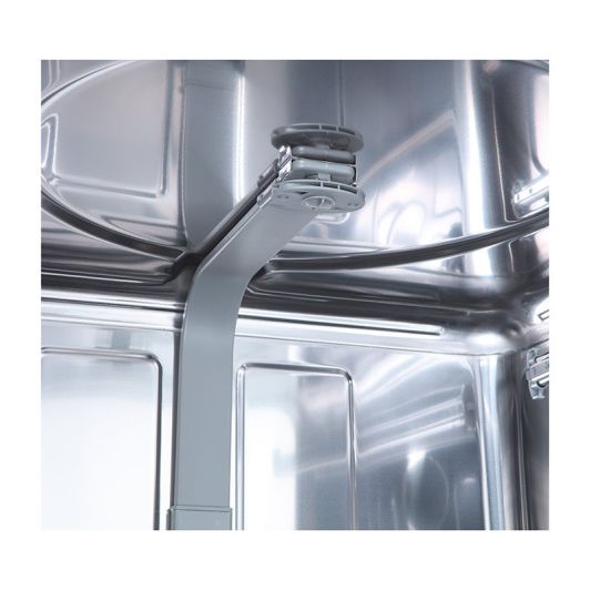 Vaatwasser 60cm VALBERG 14S40 B XAD929C