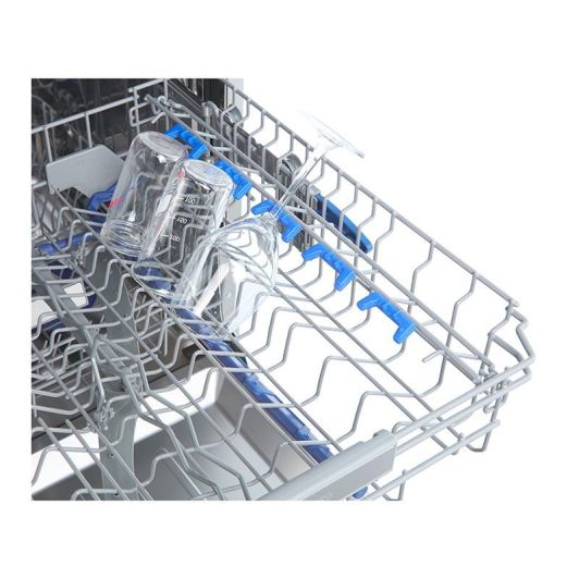 Vaatwasser 60cm VALBERG 14S40 B XAD929C