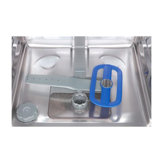 Vaatwasser 60cm VALBERG 14S40 B XAD929C