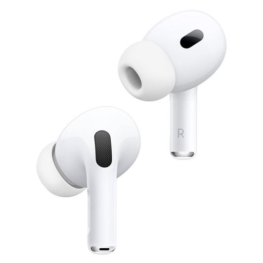 APPLE Airpods pro 1 Refurbished