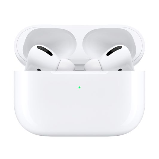 APPLE Airpods pro 1 Refurbished