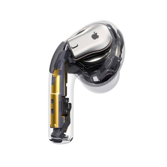 APPLE Airpods pro 1 Refurbished