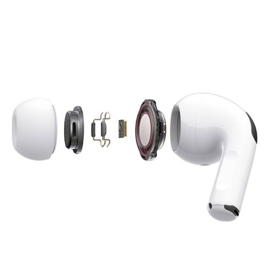 APPLE Airpods pro 1 Refurbished
