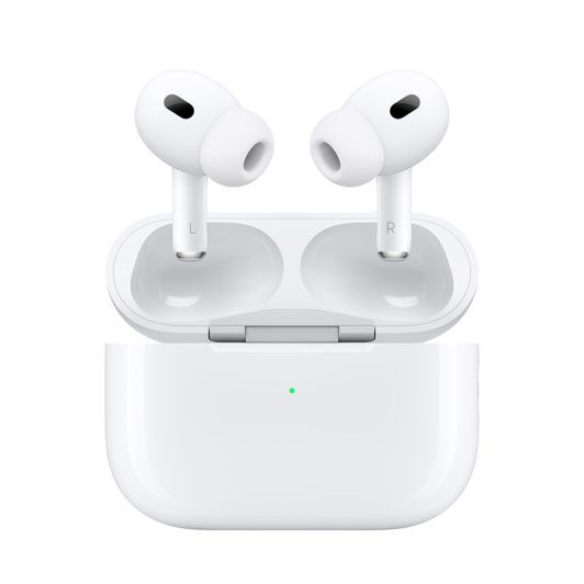 APPLE Airpods pro 1 Refurbished