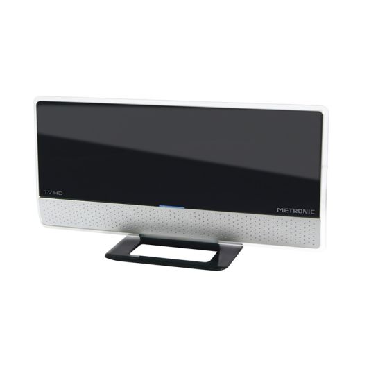 binnenantenne METRONIC XP90