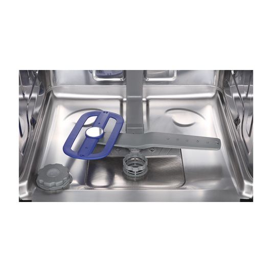 Lave-vaisselle tout intégrable 14 couverts VALBERG FBI 14S40 B SAD929C