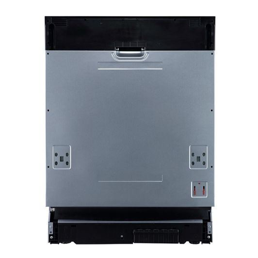 Lave-vaisselle tout intégrable 14 couverts VALBERG FBI 14S40 B SAD929C