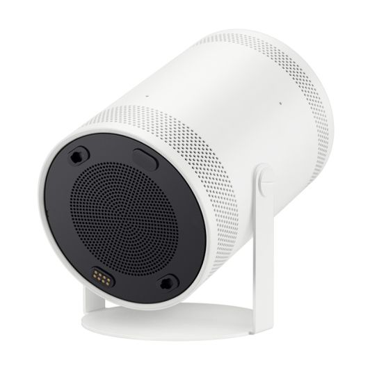 SAMSUNG FREESTYLE 2nd Generation