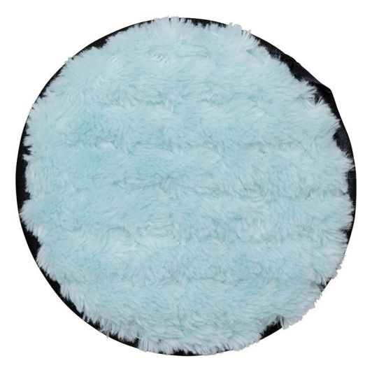 Herbruikbare wattenschijfjes FIVE x7