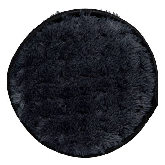 Herbruikbare wattenschijfjes FIVE x7