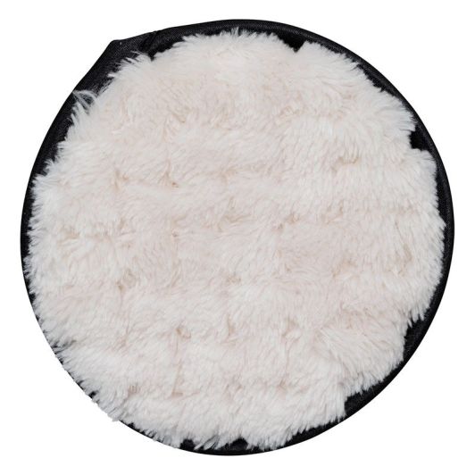 Herbruikbare wattenschijfjes FIVE x7