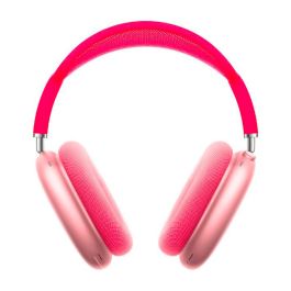 APPLE Airpods max roze - ELECTRO DEPOT