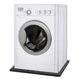 Tapis de machine à laver anti-vibration – X10 Maroc
