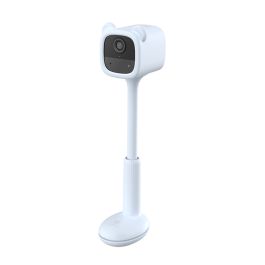 Babyphone Vidéo Classic BM 2650 VTech : Comparateur, Avis, Prix