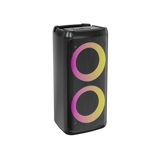 Speaker ON.EARZ PSP100
