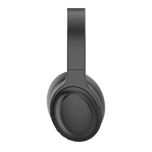 Draadloze koptelefoon EDENWOOD Free Motion zwart v2