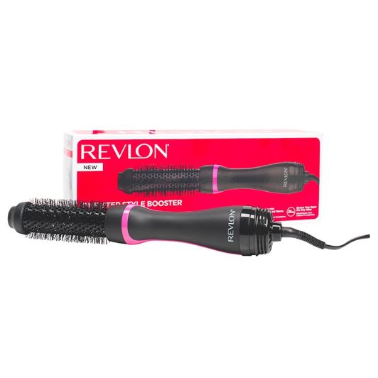 REVLON Föhnborstel One-Step RVDR5292E