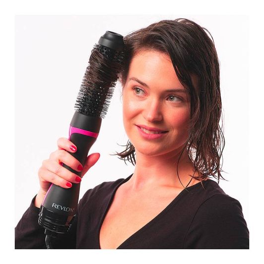 REVLON Föhnborstel One-Step RVDR5292E