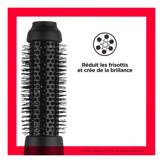REVLON Föhnborstel One-Step RVDR5292E