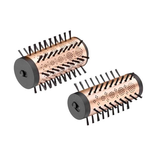 Heteluchtborstel BABYLISS AS952E