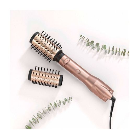Heteluchtborstel BABYLISS AS952E