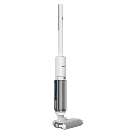Aspirateur laveur VALBERG FLOORWASHER FL3.2