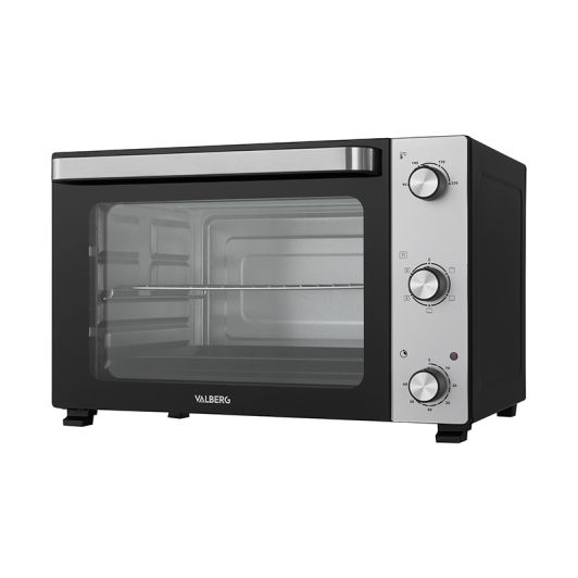 Mini-oven VALBERG MO 46L MF 225C V2
