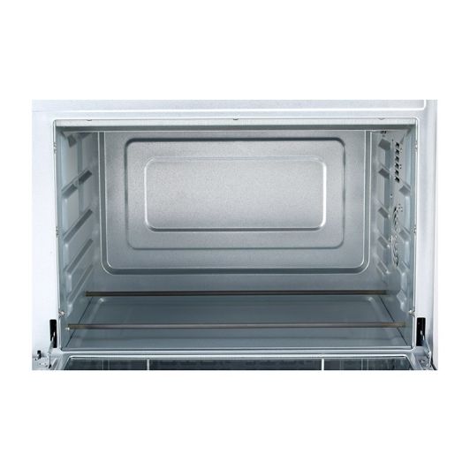 Mini-oven VALBERG MO 46L MF 225C V2