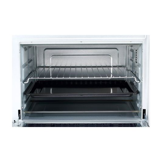 Mini-oven VALBERG MO 46L MF 225C V2