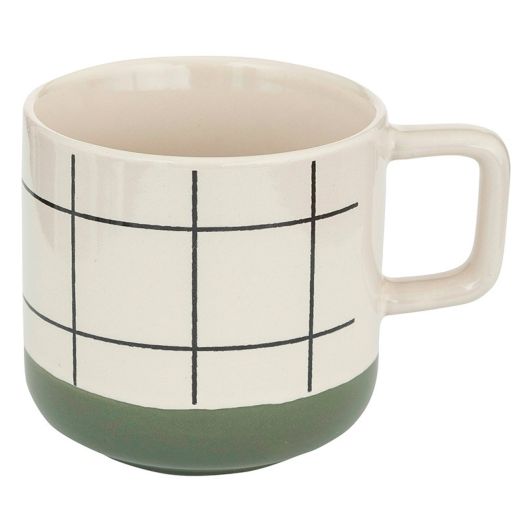 Tasse corner 32cl