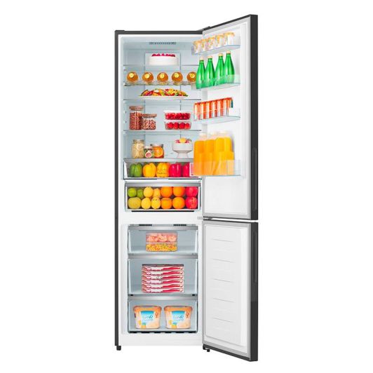 Combi Koelkast HISENSE RB440N4GBD
