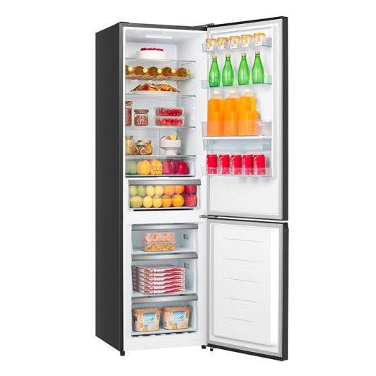Combi Koelkast HISENSE RB440N4GBD