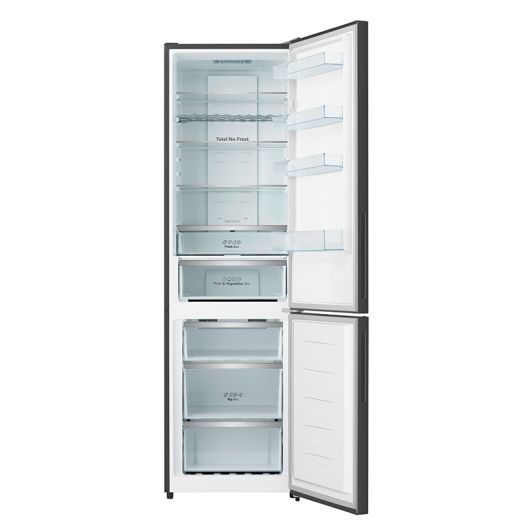 Combi Koelkast HISENSE RB440N4GBD