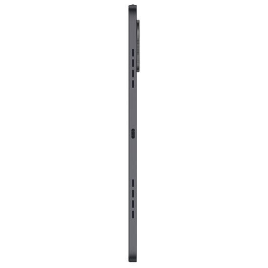 Tablette / Liseuse 14,3