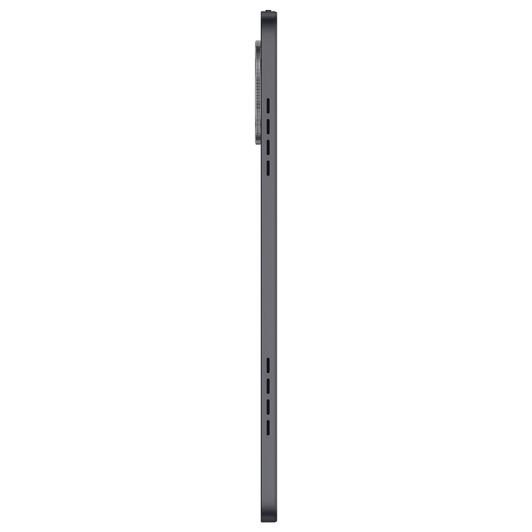Tablette / Liseuse 14,3