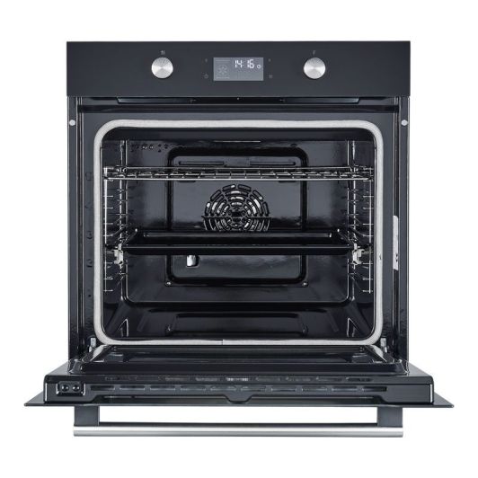 VALBERG  Pyrolyse oven MFO 72 P K CDTR 30