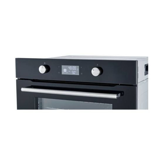 VALBERG  Pyrolyse oven MFO 72 P K CDTR 30