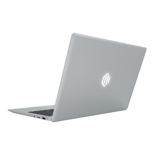 DANEW Dbook 141C Laptop - 14 inch - Celeron - 8GB RAM - 128GB SSD