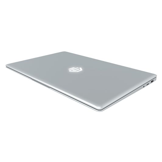 DANEW Dbook 141C Laptop - 14 inch - Celeron - 8GB RAM - 128GB SSD