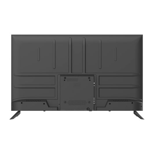 EDENWOOD ED50A07UHD-EL - TV 50