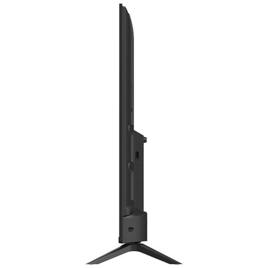 EDENWOOD ED50A07UHD-EL - TV 50