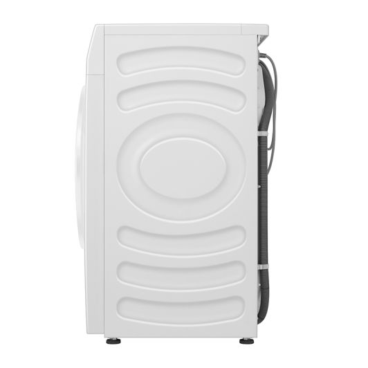 Wasmachine VALBERG WF 714 A-10 W180C